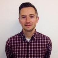 Daniel Fry Email