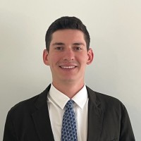 Wilson Kane Email & Phone Number