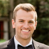 Patrick Dalrymple Email & Phone Number