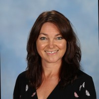 Natalie Holt Email
