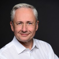 Eraneos Employee Holger Bartling's profile photo