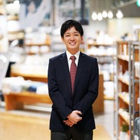 （株）大創産業 Employee 田所 康太's profile photo