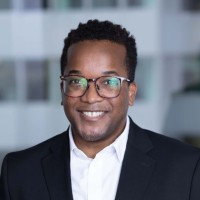 Jerome Gray Email & Phone Number
