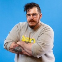 Bryan Travis Email