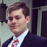 Ryan Delannoy Email & Phone Number