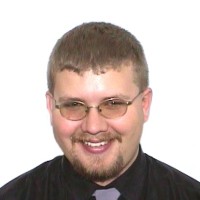 Jason S. Email