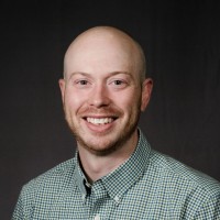 Wes Mander Email & Phone Number