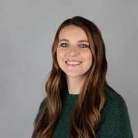 Wisconsin Department of Natural Resources (DNR) Employee Kiersten Donar's profile photo