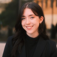 Abby Lodge Email