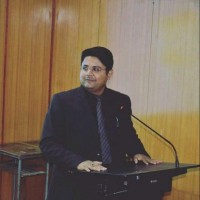 Rajiv Kumar Email & Phone Number