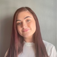Design ID Consulting Limited Employee Katrina Wilson's profile photo