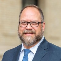 John Nappi Email & Phone Number