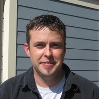 Edison's Entertainment Complex Employee Randy Williams's profile photo