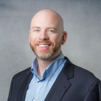 Tanner Ellis Email & Phone Number