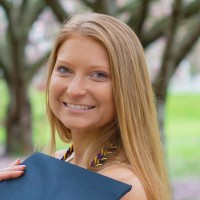 Maya Clarke Email & Phone Number