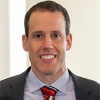 Michael Sheinfeld Email