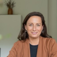 Anna Ferdinand Email