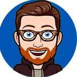 DIstInd Employee Matthew Nicol's profile photo