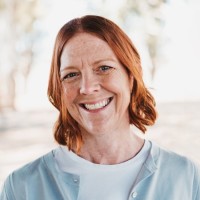 IND HEMP Employee Tiffany Cook's profile photo