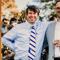 Michael Green Email & Phone Number