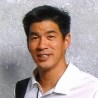 eBay Employee Dennis Chan's profile photo