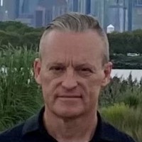 Denver Regional Council of Governments Employee Douglas Rex's profile photo