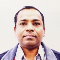 Kumar Gokare Email & Phone Number