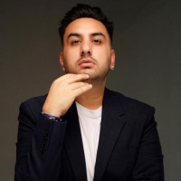 DAC Communications Employee Sunny Chawla's profile photo