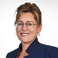 säntis packaging ag Employee Bettina Fleisch's profile photo