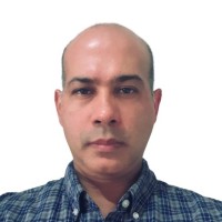 Wepsys Employee Roland Oviol's profile photo