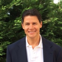 Grow Local Realty Employee Rino Viskovich's profile photo