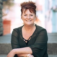 Mrs Tradie Employee Max Collins's profile photo