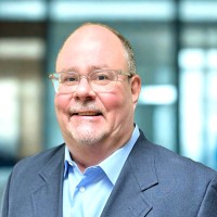 PHI Aviation Employee Kenny Highlander's profile photo