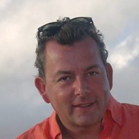 Douglas James Email