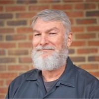 Rick Fuqua Email & Phone Number