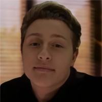 Benco Services Employee Jesse Schwenk's profile photo