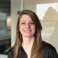 Dearing Group Employee Laura Clanton's profile photo