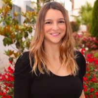 Vozpópuli Employee Teresa Sánchez Garzón's profile photo