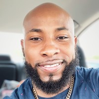Shamar Wilfong Email & Phone Number