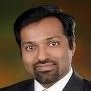 Joseph Philip Email & Phone Number