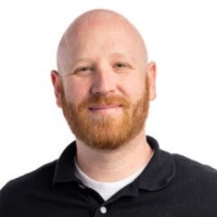 Kyle S Email & Phone Number
