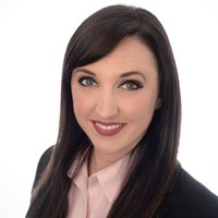 Allstate Employee Amanda Bond's profile photo