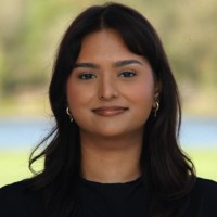 Aarti Maharaj Email & Phone Number