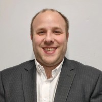 Shimon Gillis Email