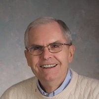 Process Management LLC Employee Lou Schultz's profile photo