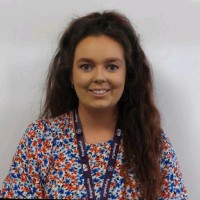 Highcliffe School Employee Johanna Watkins's profile photo