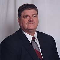 KS Engineers, P.C. Employee Robert Scancella's profile photo