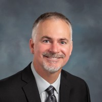 National Rivet & Mfg Co Employee Kevin Klapperich's profile photo