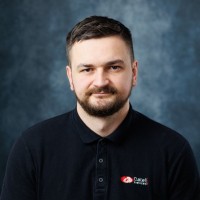 Joe Gadd Email