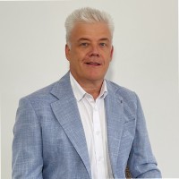 Alliance Airlines Employee David Kemp's profile photo